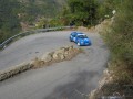 Rallye_Antibes 028 * 640 x 480 * (89KB)